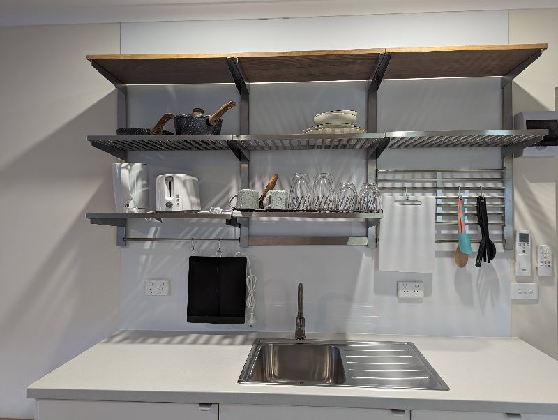 d584519a-531d-4b4c-9d6a-e9c13ee494a9