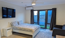 5/41A Lytton St, GLENROY VIC 3046