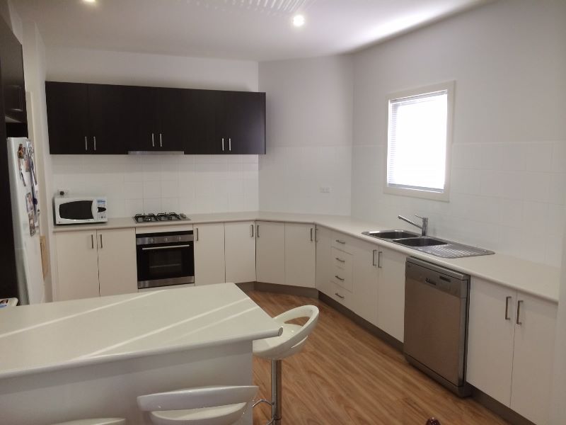 28cbdb95-76d4-4873-950c-7dea610986cd