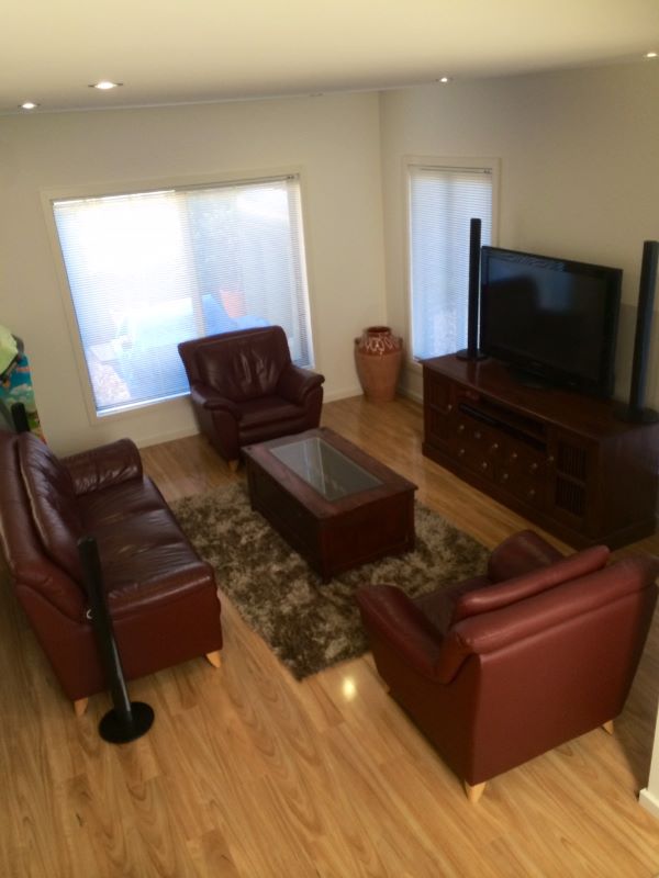 73452ac3-113d-4689-8fb1-5c991128a5c2