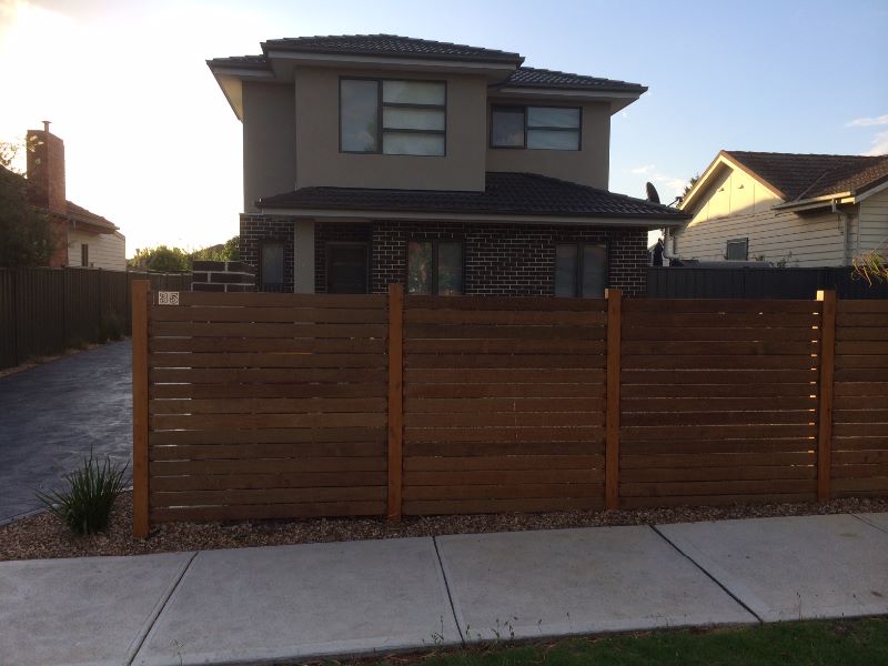 da5475c0-efe8-4753-8013-4c2754672977