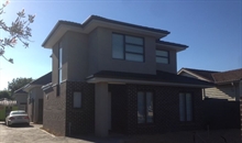 1/35 justin Ave, GLENROY VIC 3046