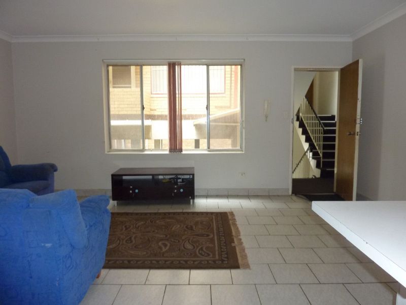 158013dc-bc94-4e5b-bbae-9ab388363dd6