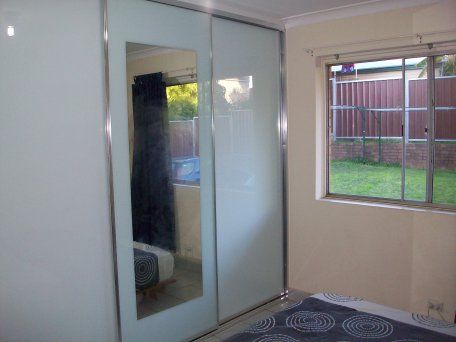 2b4d388a-bb80-4640-b8f5-ea50b4e8c997