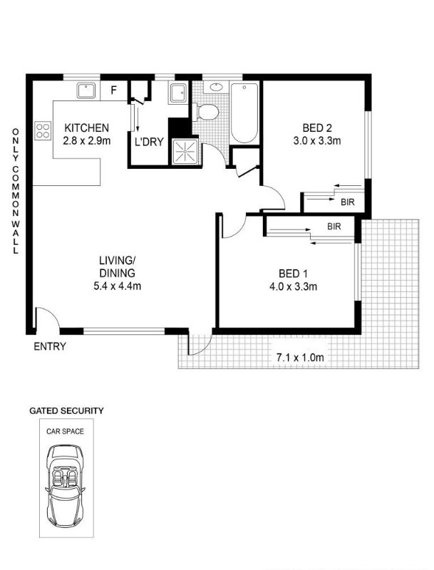 3164324f-5337-4049-b8d9-9fc95eb286bd