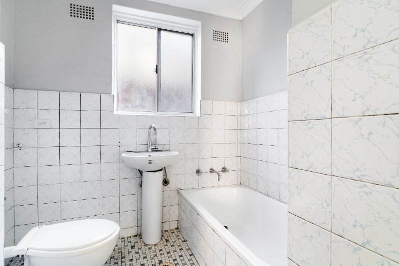 82e6343e-2261-4c7c-8293-326a5db01403