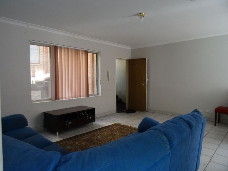 8e10ab95-11f8-48f5-b0e0-204c79d907b0