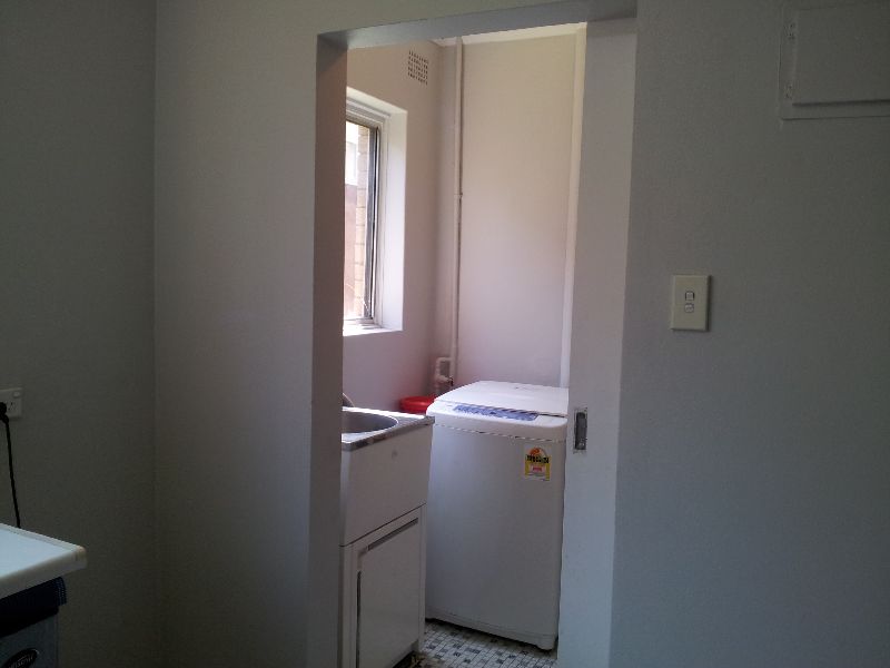 997bfd20-ce31-4e52-b18a-05bce84eb1fe