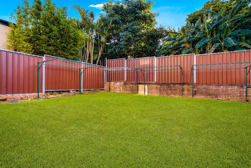 de1c4f13-2433-4a16-9286-359c9614ec86