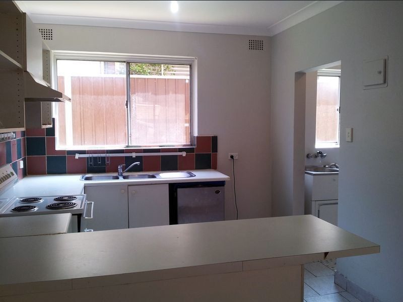 e872f2b8-a1e4-44f1-a0c8-c57917a965df