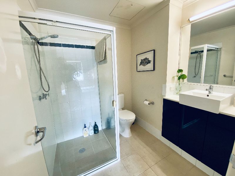 0b734c1b-4fdf-4f4d-a2db-c87a80f0631f