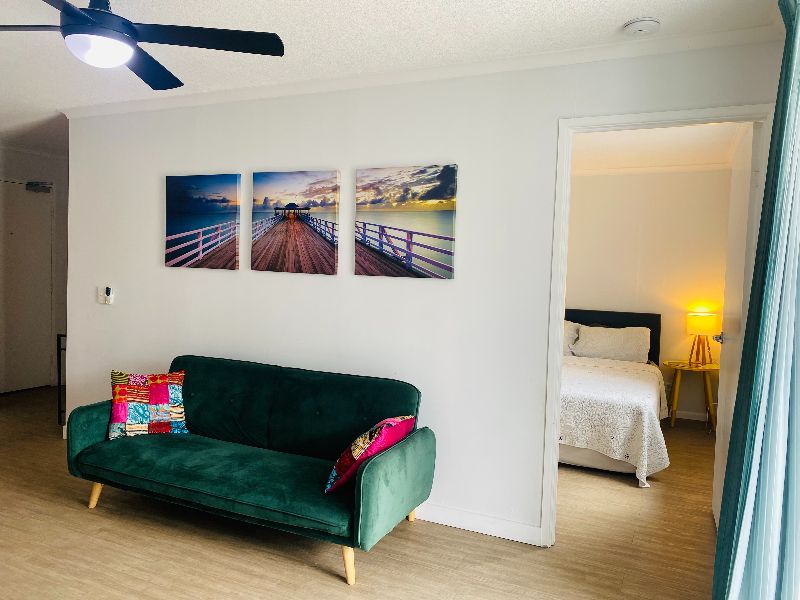 0ba3bfac-15c1-4b1e-84f6-dc4f5cfdceff