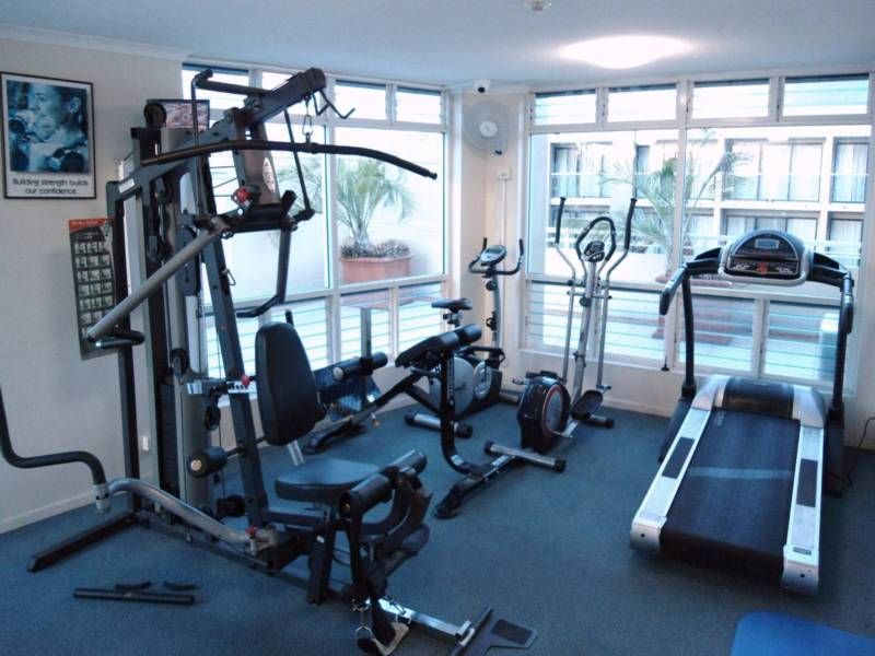 62827708-8a5c-4d92-9b86-16a67093f125