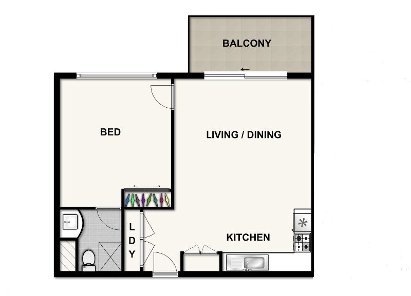 6ecf0aaa-ce5c-4a5f-88c9-68c7918e86a8