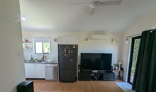 2A Carbeen Cres, CORDEAUX HEIGHTS NSW 2526