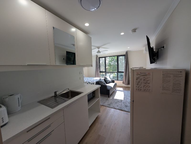 8ab7f72b-6ce9-42c4-9b96-c6aa3b4d9340