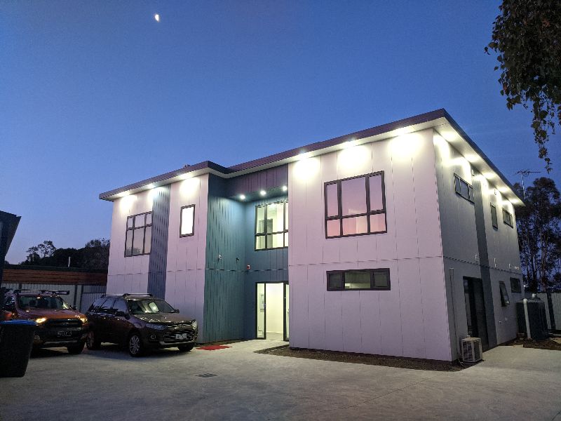 cc01e206-1786-4820-9ec3-aff778efb895