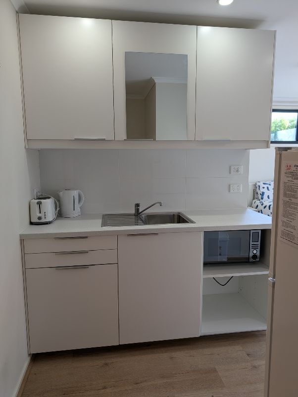 deecc83c-0104-47d3-a212-641b5b51d252