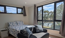 6/18B Nantilla Cres, WERRIBEE VIC 3030