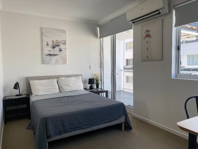 352983d9-6686-4d69-bae8-3d9cc490e21e