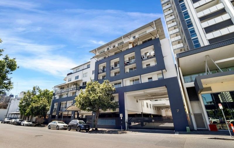 3fab3f98-08d7-4dae-9269-0d899d832a97