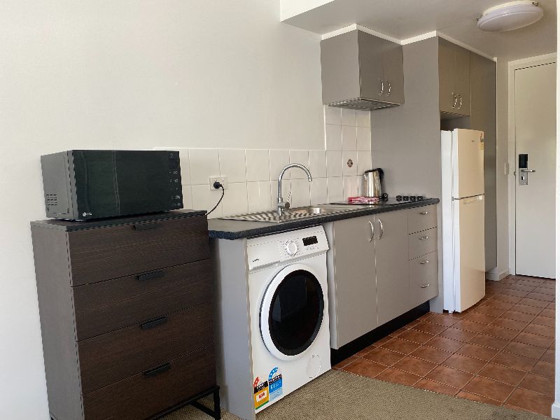 bec73bf4-520f-48be-80b2-bb3d571e3245