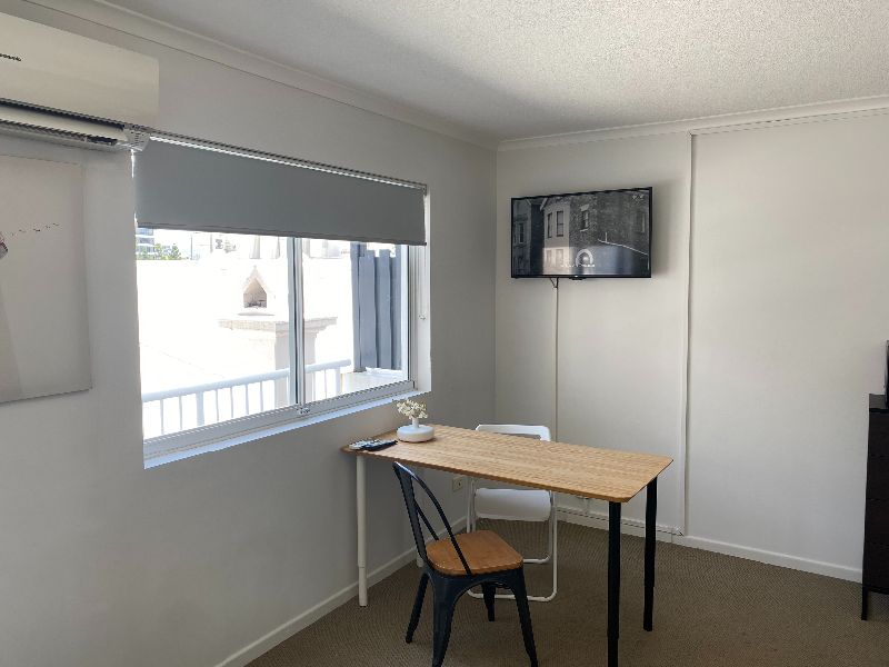 cbcb07a3-9014-41e1-ba61-9b3a35fe0d67