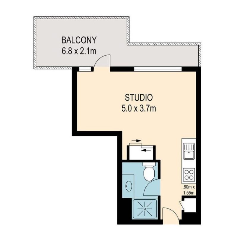 d24cbae1-66be-4623-b635-6042281a3924