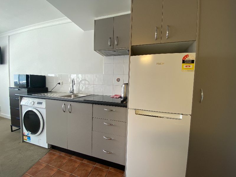 d73a2194-dfa8-4199-976a-4971e3fe8b5d