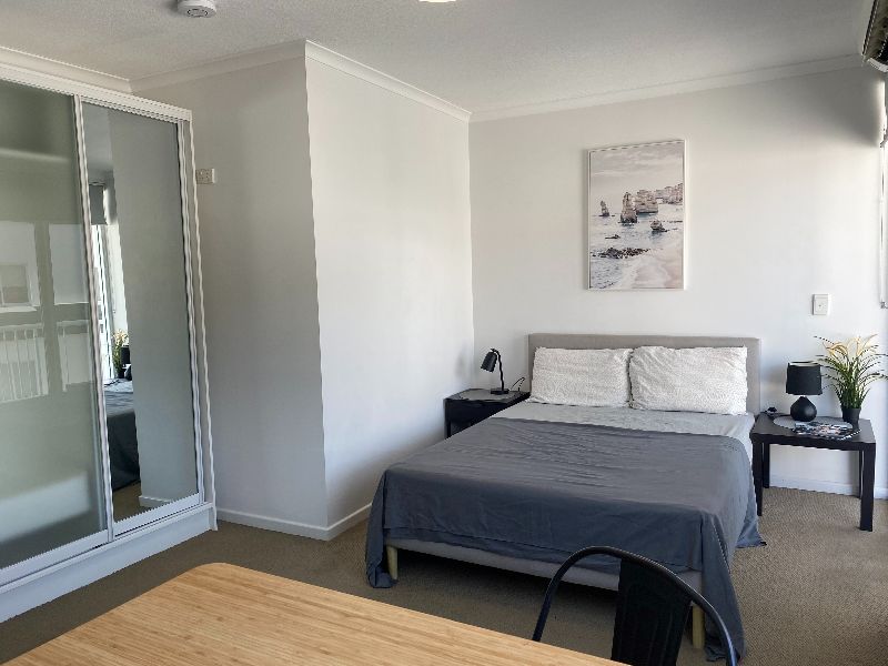 df5bfde2-e851-43a6-afb3-81b98ace8715