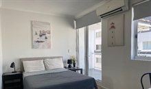 307/7 Hope St, SOUTH BRISBANE QLD 4101