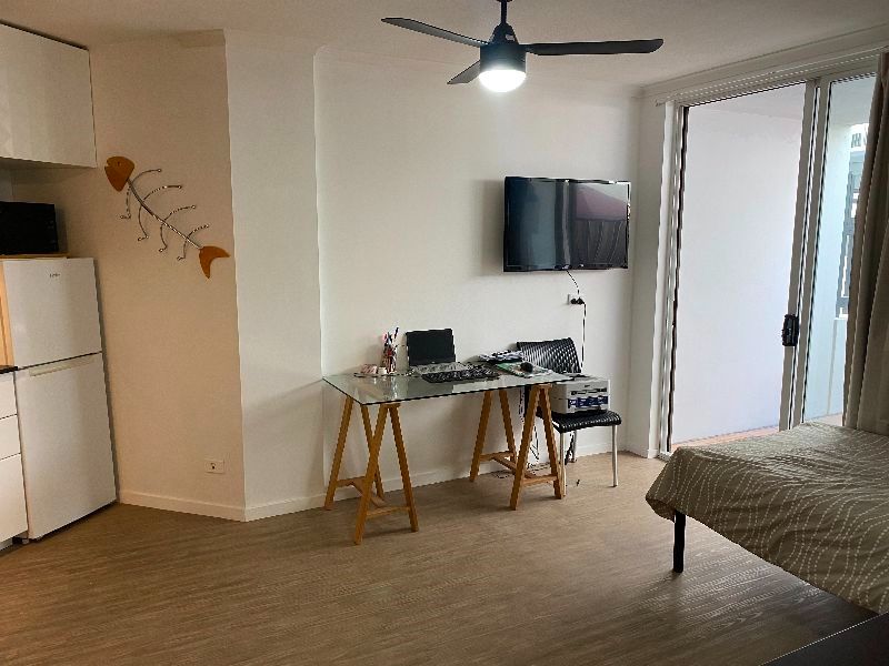 6f6d2870-3dc8-4fec-901c-f45fb6132f01