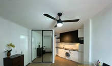 201A/7 Hope St, SOUTH BRISBANE QLD 4101