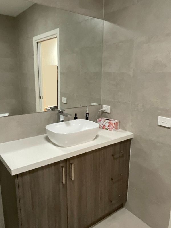 177cde56-901b-44e3-b3b5-a84168f4ec43