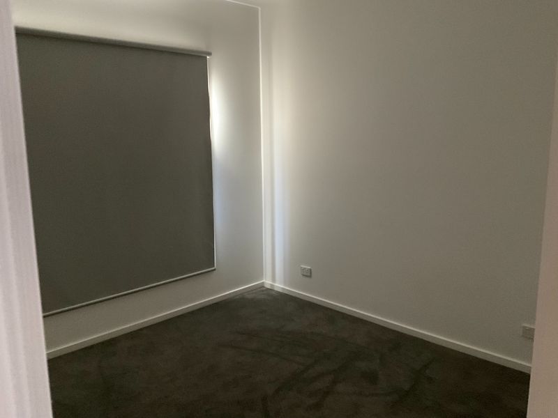 31d87961-4dde-4ff5-b667-7bb2bb69b600