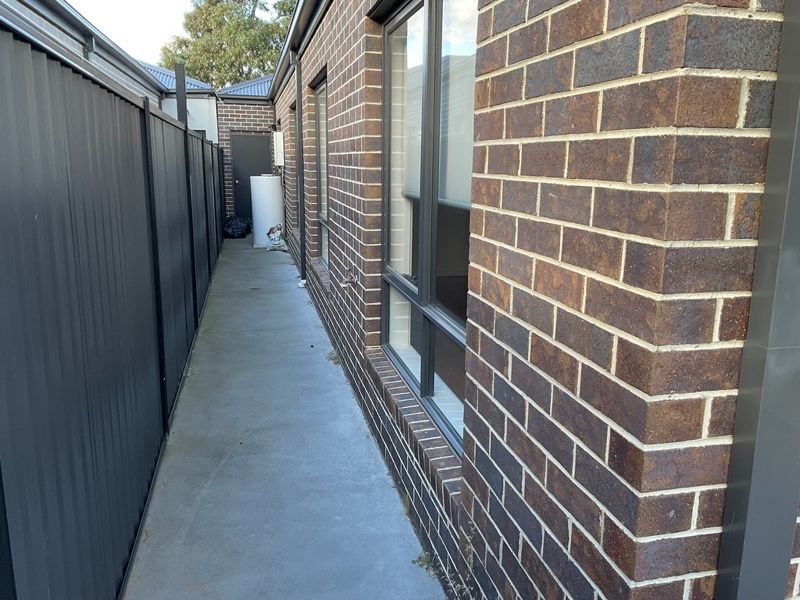 357fa159-2237-4ff3-b630-7b5fd8363788