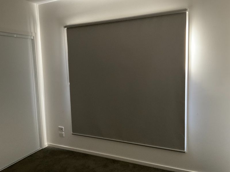 548b6737-3517-453b-9122-2578726b70e0