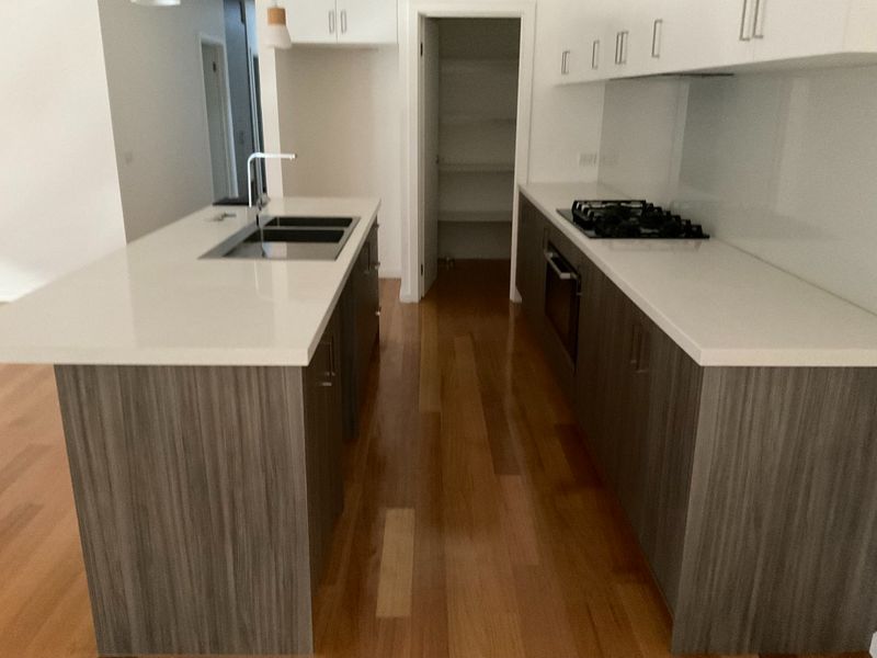 77d48a89-2b3c-448e-85b9-400d570c478d