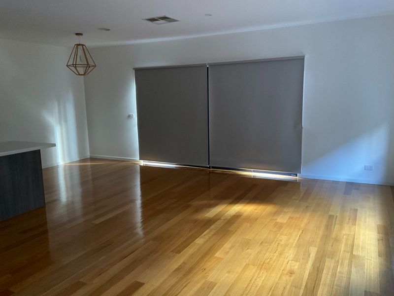 90a7d2b1-3892-4a0e-ac89-4977b2627e62