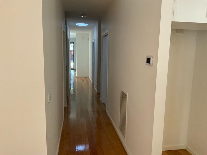 af2b33fa-a38f-4a11-83db-c1ff9065023c