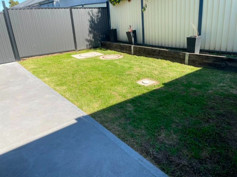 de33be62-45d7-4c8c-a126-5b1d67678b85