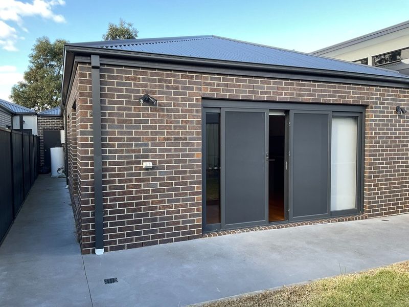 e45ad39b-6657-40c2-aae3-ab985d25ad6f