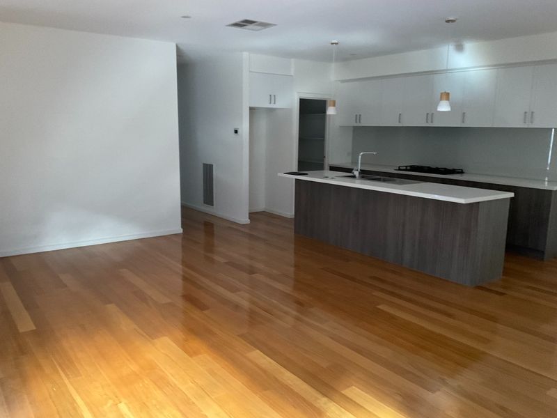 fc919d47-3359-4dc4-b9b6-909d8498b843