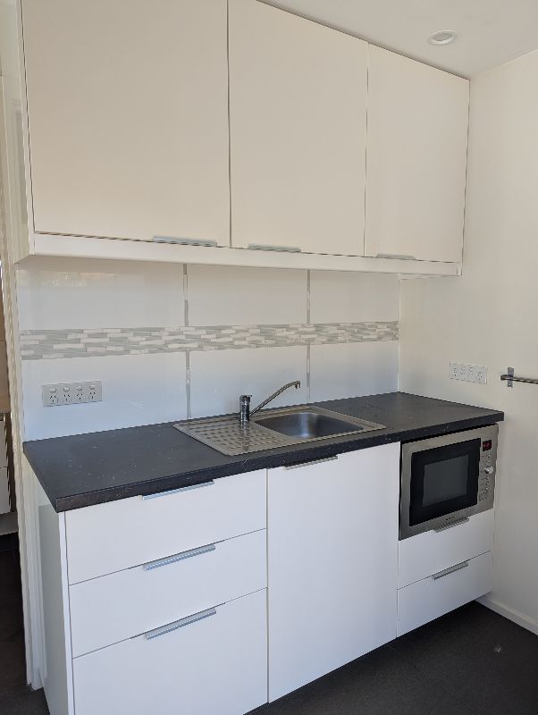 12c2570d-43f6-418f-b79e-059261e044ad