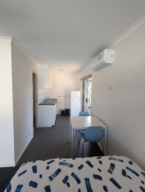 52c24897-47b1-4b28-9db3-d660b4a7c1a1