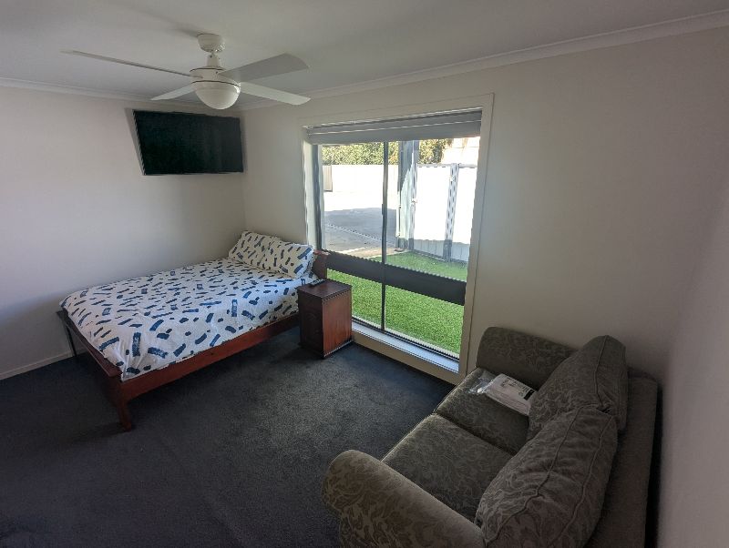 55aae50a-6977-4948-94c2-146bb9fad27e