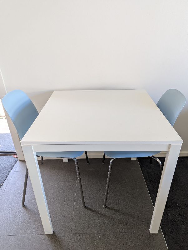 f3209da3-e15a-49bd-8c03-f74fc8936236