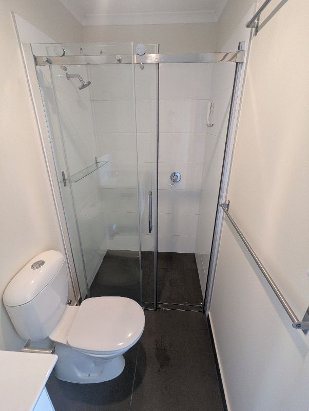 f8f95d63-9b59-4f21-b5b5-9c1e0104725a