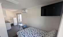 3/18A Nantilla Cres, WERRIBEE VIC 3030