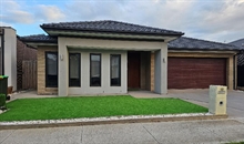 12 Dominique St, TRUGANINA VIC 3029